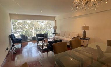 ¿Buscas el departamento ideal en Chacarilla del Estanque?