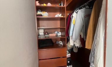 ¿Buscas el departamento ideal en Chacarilla del Estanque?