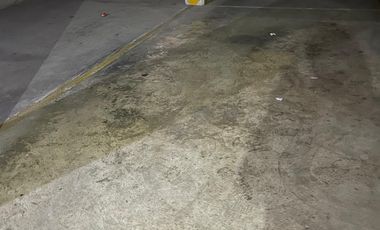 ¿Buscas el departamento ideal en Chacarilla del Estanque?