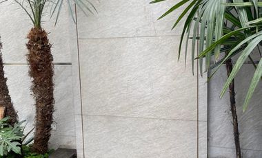 ¿Buscas el departamento ideal en Chacarilla del Estanque?