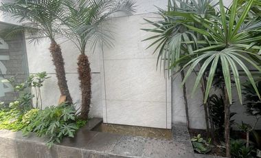 ¿Buscas el departamento ideal en Chacarilla del Estanque?