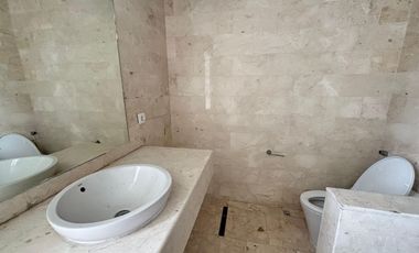 APARTEMEN COMPACT PREMIUM THE GROVE TOWER EMPYREAL DI KUNINGAN