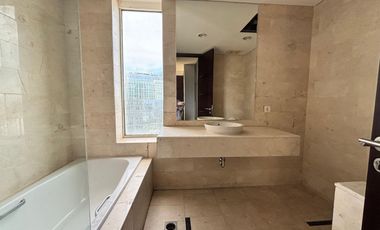 APARTEMEN COMPACT PREMIUM THE GROVE TOWER EMPYREAL DI KUNINGAN