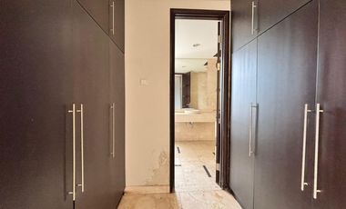 APARTEMEN COMPACT PREMIUM THE GROVE TOWER EMPYREAL DI KUNINGAN