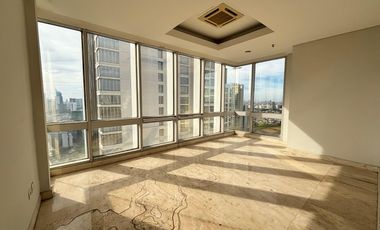 APARTEMEN COMPACT PREMIUM THE GROVE TOWER EMPYREAL DI KUNINGAN