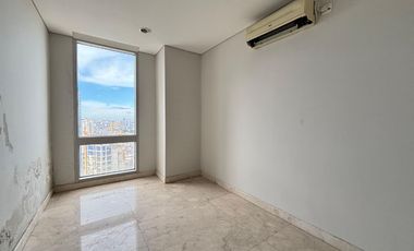 APARTEMEN COMPACT PREMIUM THE GROVE TOWER EMPYREAL DI KUNINGAN
