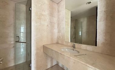 APARTEMEN COMPACT PREMIUM THE GROVE TOWER EMPYREAL DI KUNINGAN