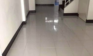 ขายทาวน์เฮ้าส์ หมู่บ้านสิรารมย์3 บางปะกง (Sirarom3 Bangpakong) ฉะเชิงเทรา