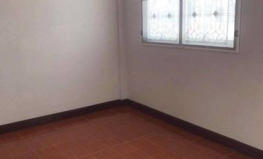 ขายทาวน์เฮ้าส์ หมู่บ้านสิรารมย์3 บางปะกง (Sirarom3 Bangpakong) ฉะเชิงเทรา
