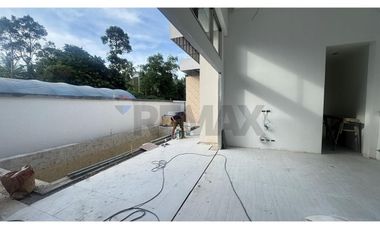 Brand new Pool Villa for sale in Mae Nam, Koh Samui