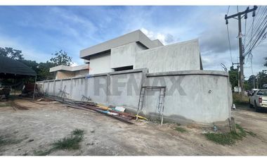 Brand new Pool Villa for sale in Mae Nam, Koh Samui