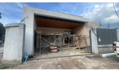 Brand new Pool Villa for sale in Mae Nam, Koh Samui