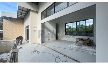 Brand new Pool Villa for sale in Mae Nam, Koh Samui