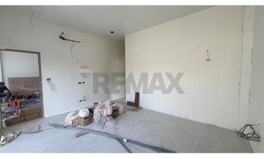 Brand new Pool Villa for sale in Mae Nam, Koh Samui