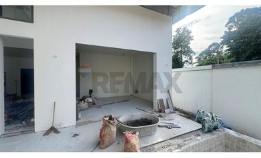 Brand new Pool Villa for sale in Mae Nam, Koh Samui