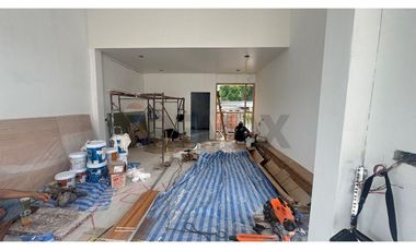 Brand new Pool Villa for sale in Mae Nam, Koh Samui