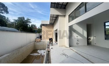 Brand new Pool Villa for sale in Mae Nam, Koh Samui