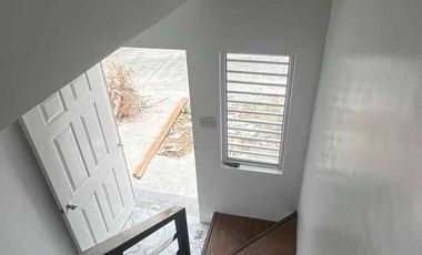 Ready For Occupancy in Dasmariñas,Cavite