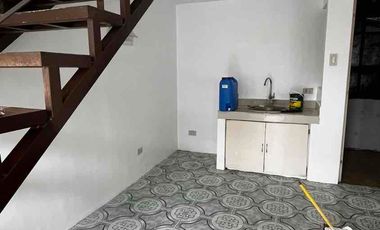 Ready For Occupancy in Dasmariñas,Cavite