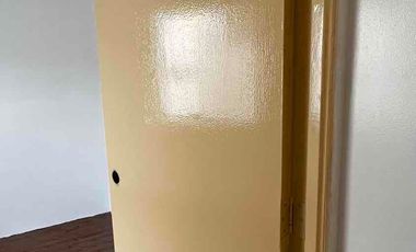 Ready For Occupancy in Dasmariñas,Cavite