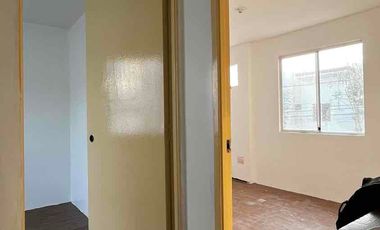 Ready For Occupancy in Dasmariñas,Cavite