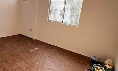 Ready For Occupancy in Dasmariñas,Cavite