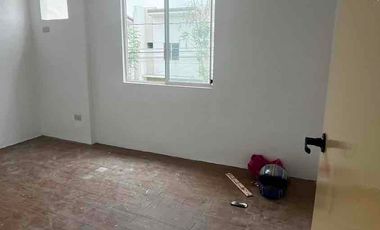 Ready For Occupancy in Dasmariñas,Cavite