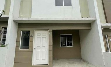 Ready For Occupancy in Dasmariñas,Cavite