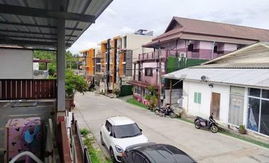 Single Houses in Prime Bophut, 2 Mins to International School of Samui