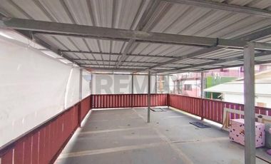 Single Houses in Prime Bophut, 2 Mins to International School of Samui