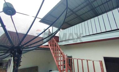 Single Houses in Prime Bophut, 2 Mins to International School of Samui