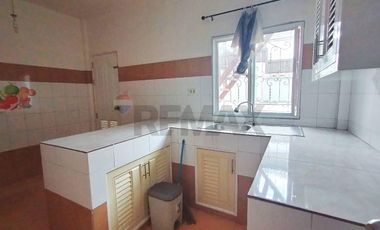 Single Houses in Prime Bophut, 2 Mins to International School of Samui