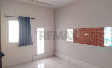 Single Houses in Prime Bophut, 2 Mins to International School of Samui