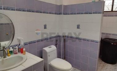 Single Houses in Prime Bophut, 2 Mins to International School of Samui