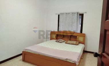 Single Houses in Prime Bophut, 2 Mins to International School of Samui