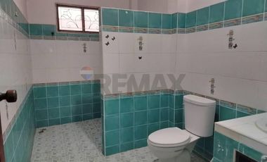 Single Houses in Prime Bophut, 2 Mins to International School of Samui