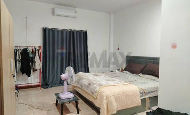 Single Houses in Prime Bophut, 2 Mins to International School of Samui