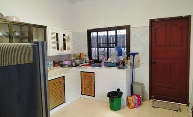 Single Houses in Prime Bophut, 2 Mins to International School of Samui