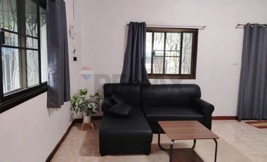 Single Houses in Prime Bophut, 2 Mins to International School of Samui