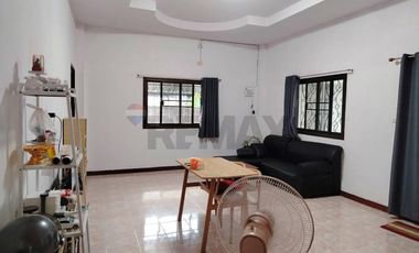 Single Houses in Prime Bophut, 2 Mins to International School of Samui