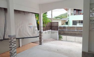 Single Houses in Prime Bophut, 2 Mins to International School of Samui