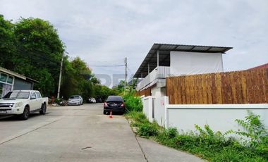 Single Houses in Prime Bophut, 2 Mins to International School of Samui