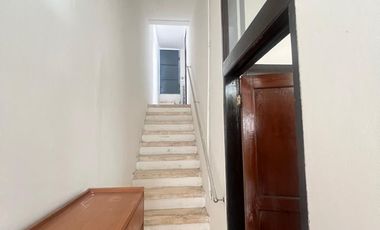 Rumah di Budisari Setiabudi Bandung