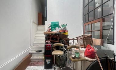 Rumah di Budisari Setiabudi Bandung