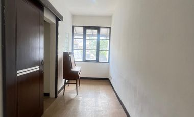 Rumah di Budisari Setiabudi Bandung
