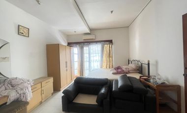 Rumah di Budisari Setiabudi Bandung