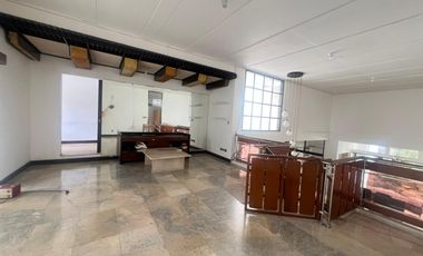 Rumah di Budisari Setiabudi Bandung