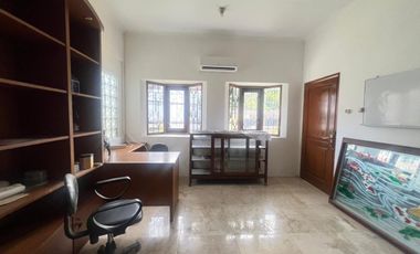 Rumah di Budisari Setiabudi Bandung