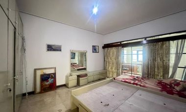 Rumah di Budisari Setiabudi Bandung