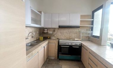 Rumah di Budisari Setiabudi Bandung